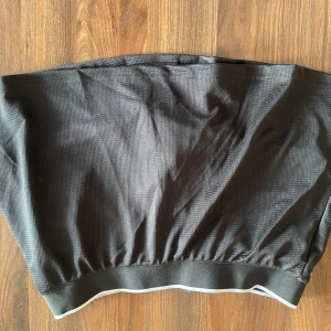 ADIDAS KJOL - Padel/tenniskjol. Helt ny med prislapp på!  