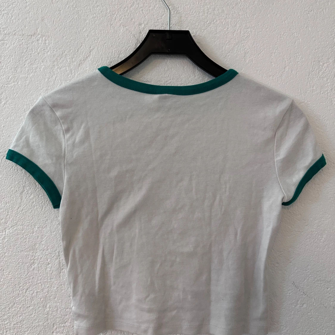 “self respect” shirt - 90