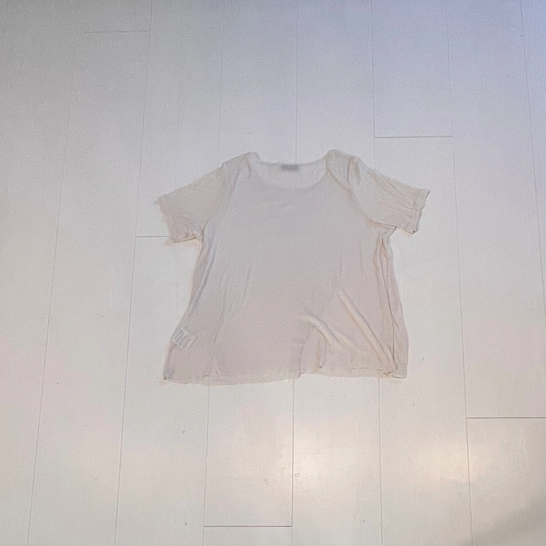 Acne tshirt - 91