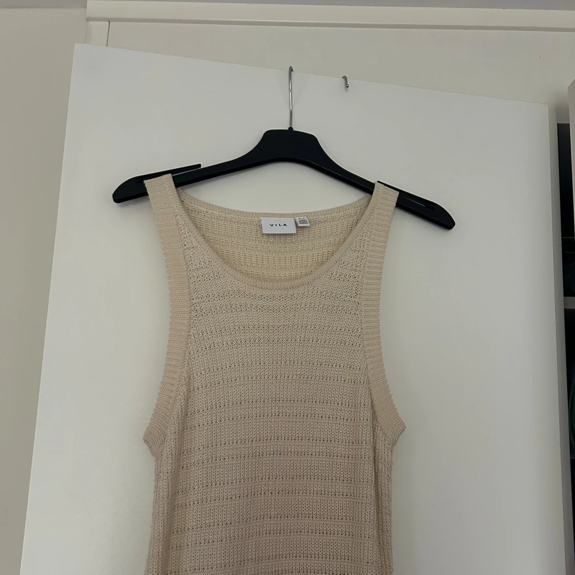 Vila klänning - 91
