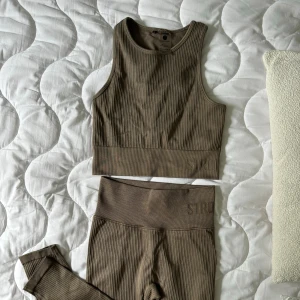 Stronger  - Set från stronger storlek xs/s