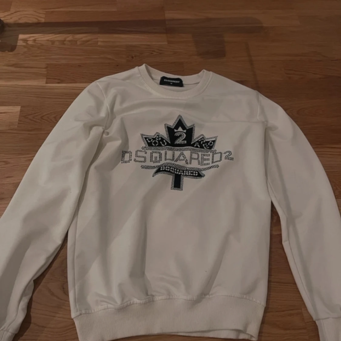 Dsquared Sweater