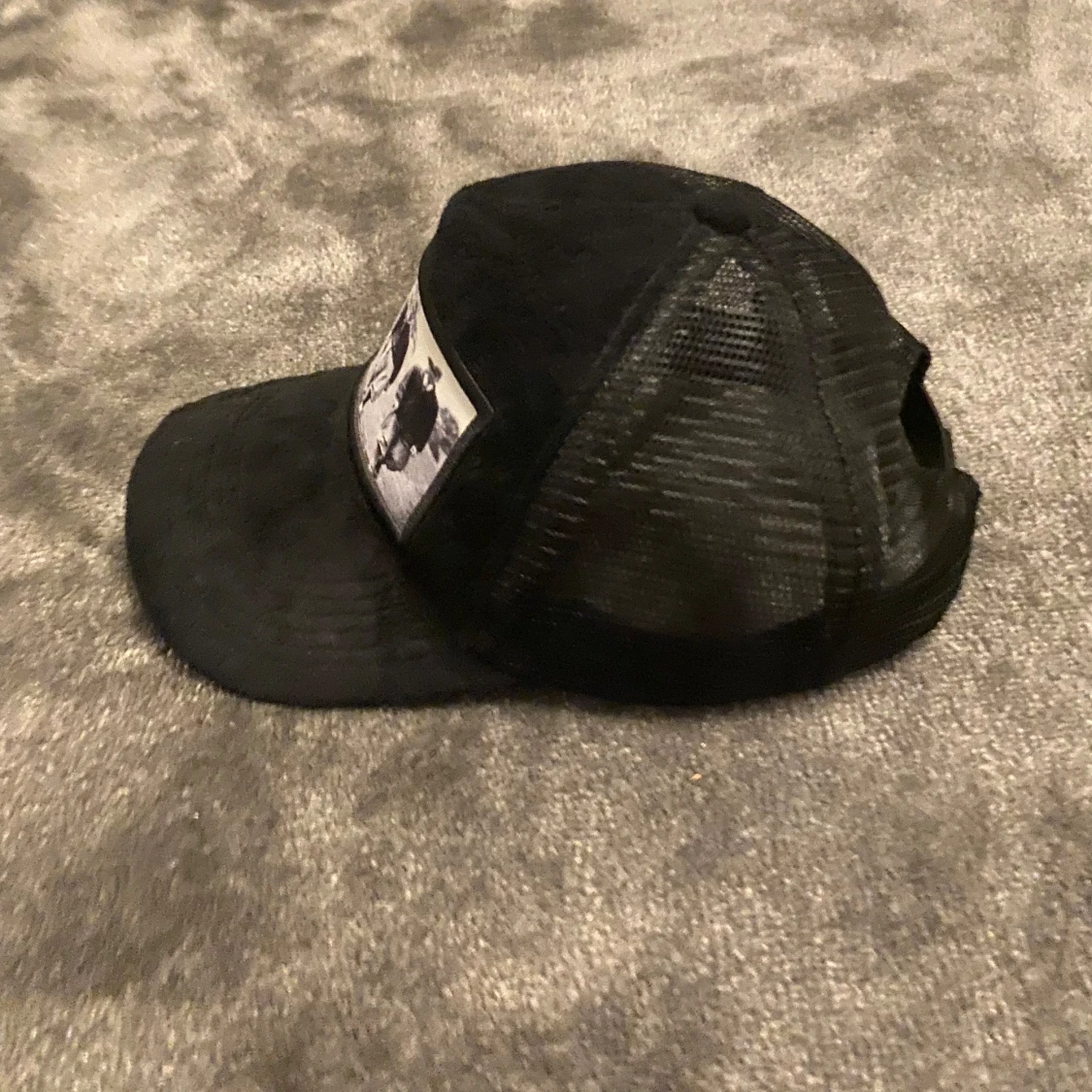 Emilio Pendenza Keps  - 91