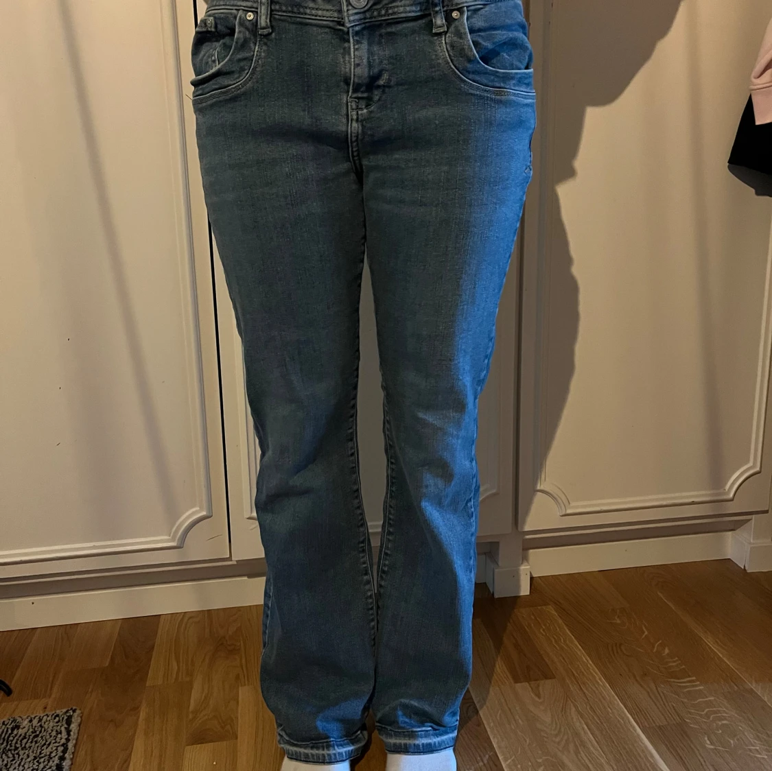 Ltb jeans