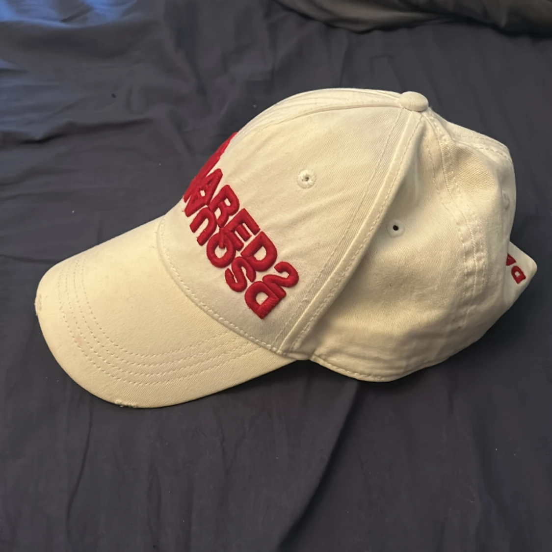 Dsquared 2 keps  - 90