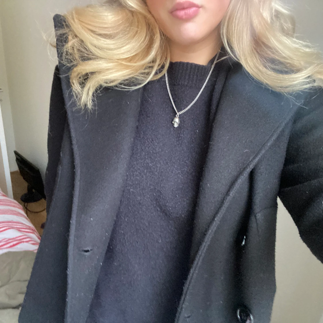 DesignBySi kappa - 91