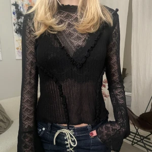 Spetstopp - Spetstopp som är perfekt till kvällar! Populär och helt slutsåld🤗🤗