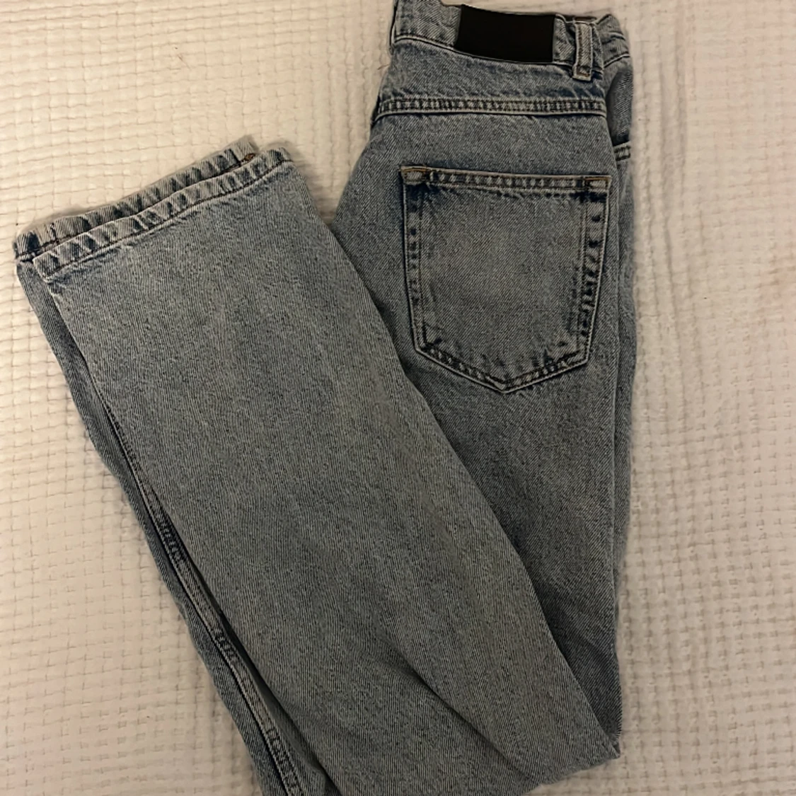 Grunt jeans - 90
