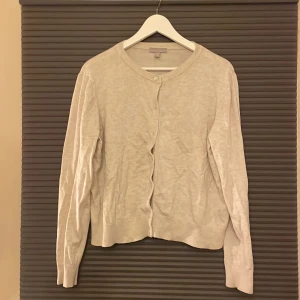 Kofta - Söt kofta från hm🩵🩵