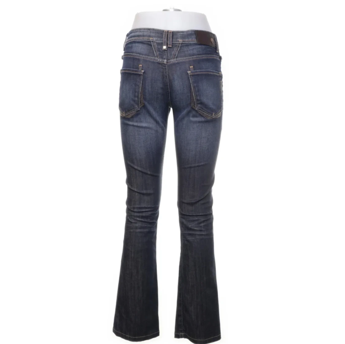 Low Waist jeans legend  - 90