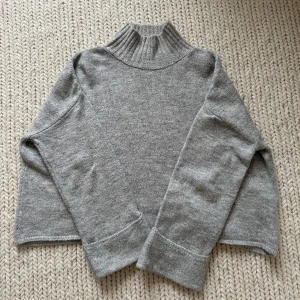 Tröja - Tröja från Gina Tricot, bra använt skick.