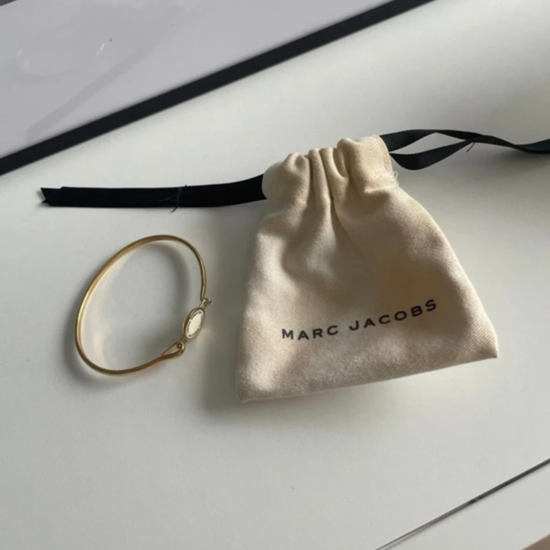 Marc Jacobs armband  - 91