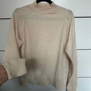 Tröja - Super mjuk och fin långärmad 