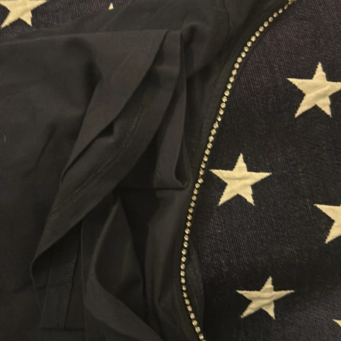 Strasstop från Laura Ashley - 91