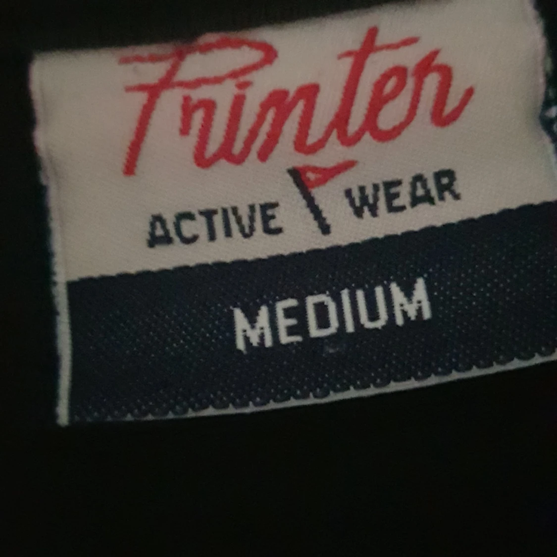 T-Shirt Pandemic - 90