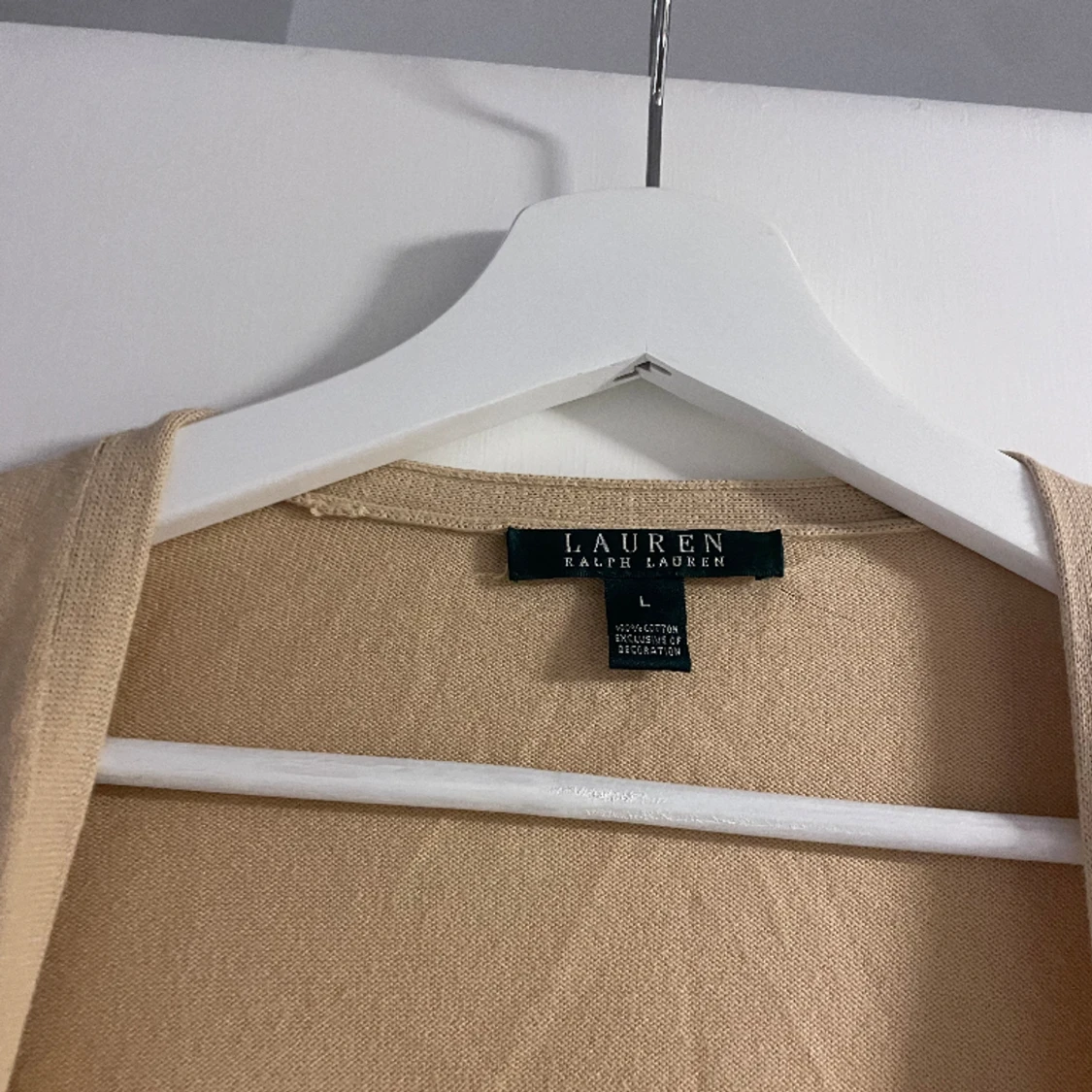 Ralph lauren kofta - 91