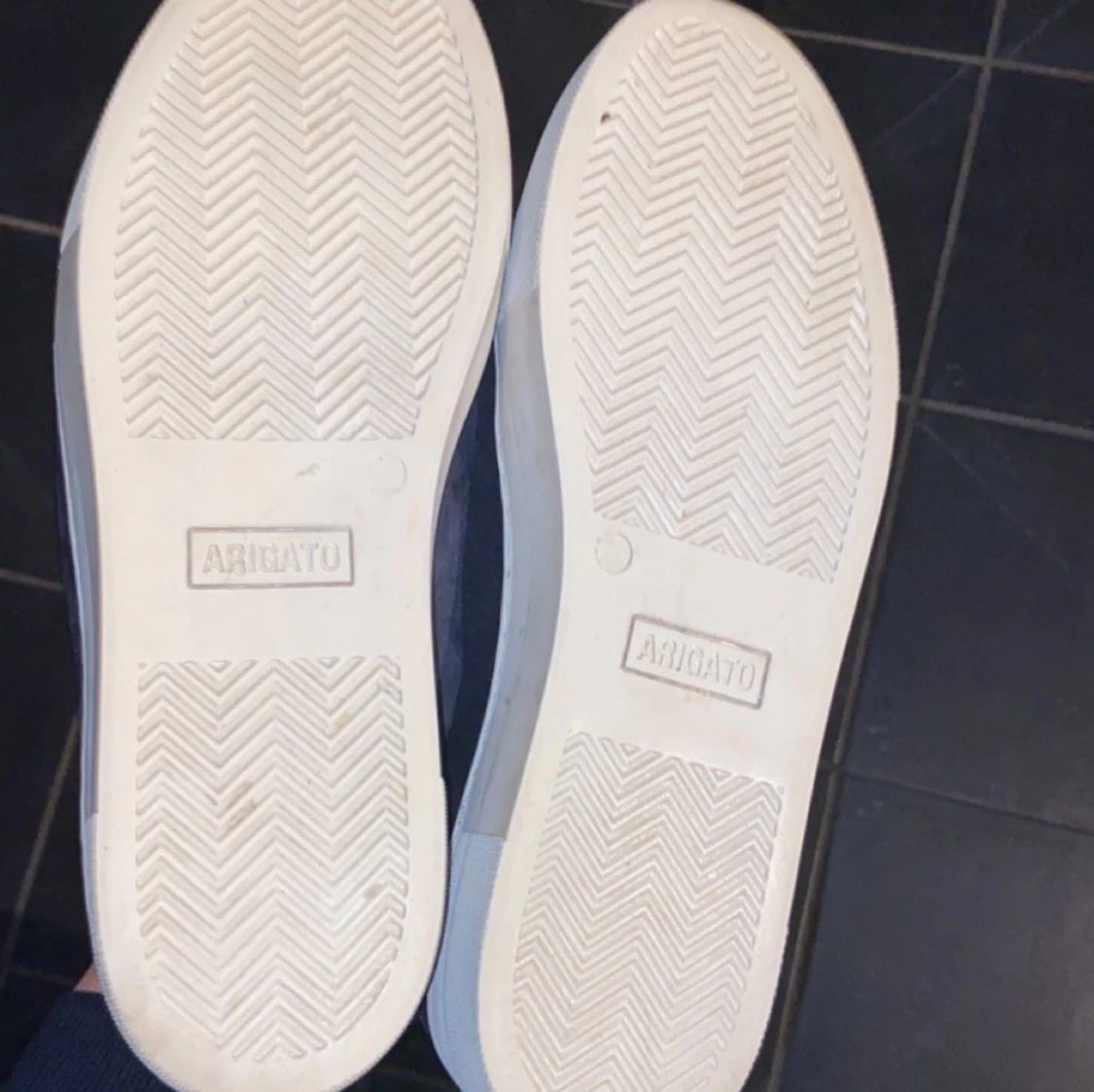 Axel Arigato 44 - 90