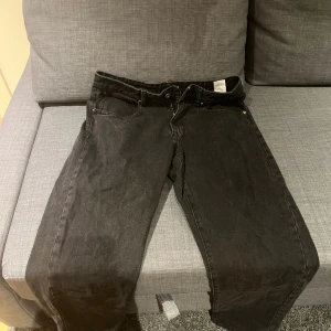 Jeans - Super skick, Stright fit 