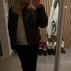 jacka - Jättefin mango jacka som är slutsåld💕💕 buda!!!! 