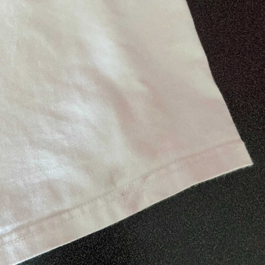 Comme des Garçons T-shirt - 91