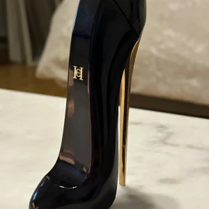 Carolina Herrera  - Knappt använd 50 ml 