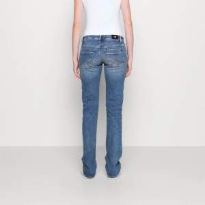 Ltb jeans, fint skick! Nypris runt 900