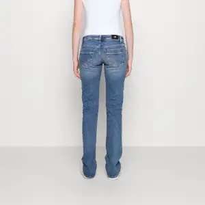 Ltb jeans, fint skick! Nypris runt 900