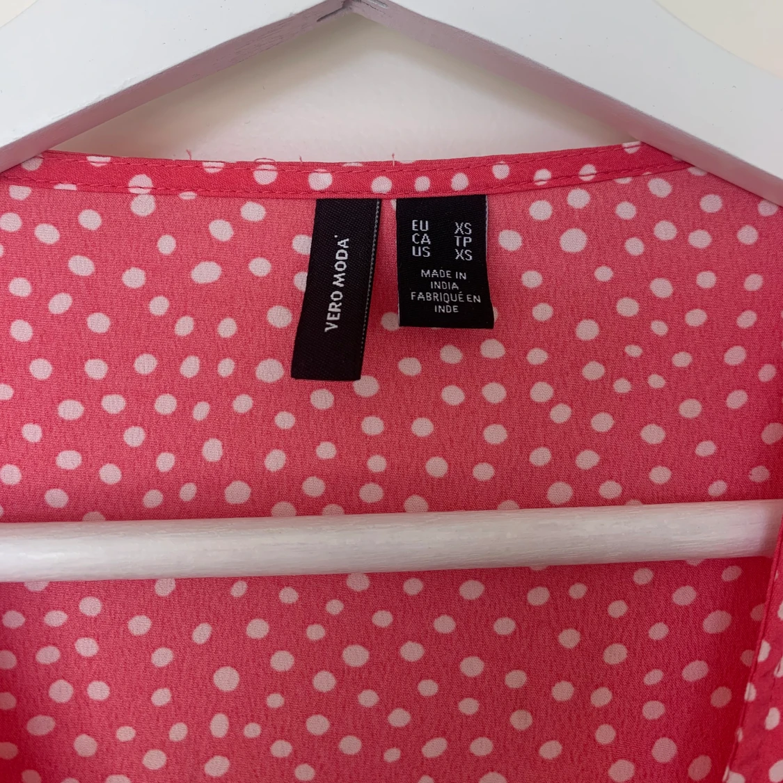 Sommarklänning - 90