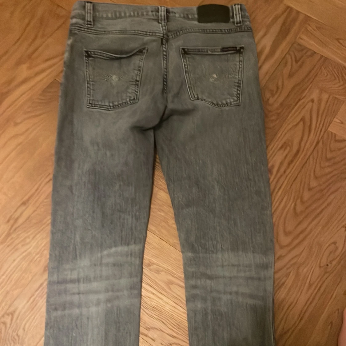 Nudie jeans lean Dean  - 90