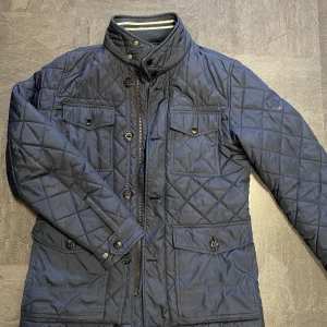 Tommy hilfiger - Jacka