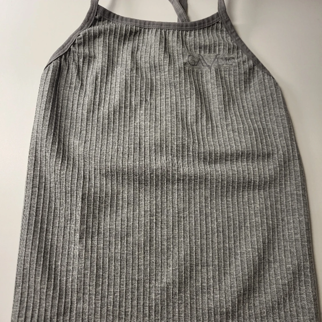 Gavelo träningslinne