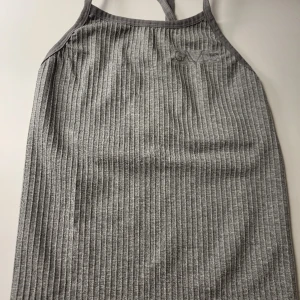 Gavelo träningslinne - Gavelo träningslinne, nyskick