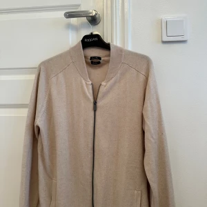 Massimo Dutti - Kvitto finns, inte använd så mycket. Max 5 gånger. 