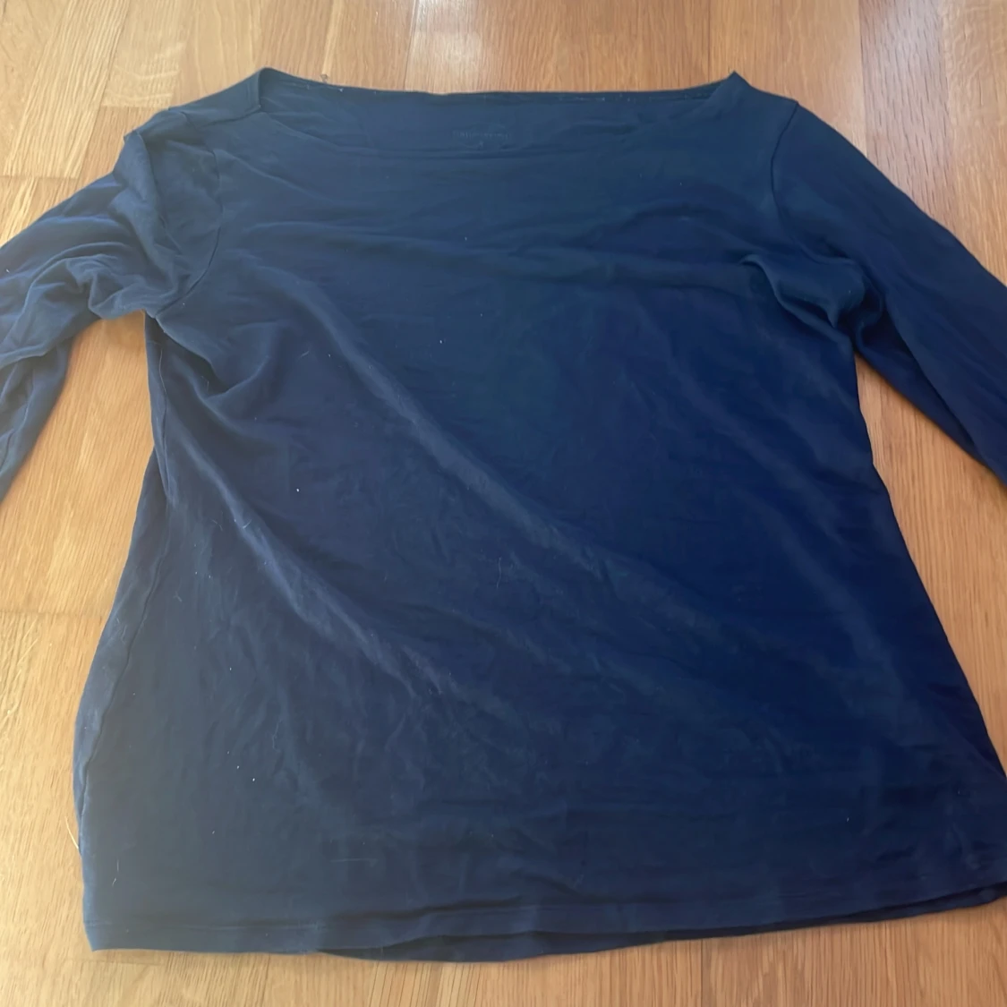 Intemissimi tröja blå - 90