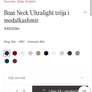 intimissi tröja - hej!💕säljer nu min mörkblå intimissi tröja💕 är inte helt säker på om jag vill sälja men hör av er om ni är intresserade! den är bra skick förutom att den har ett litet hål (2 bilden) men inget som syns därför säljs lite billigare💕