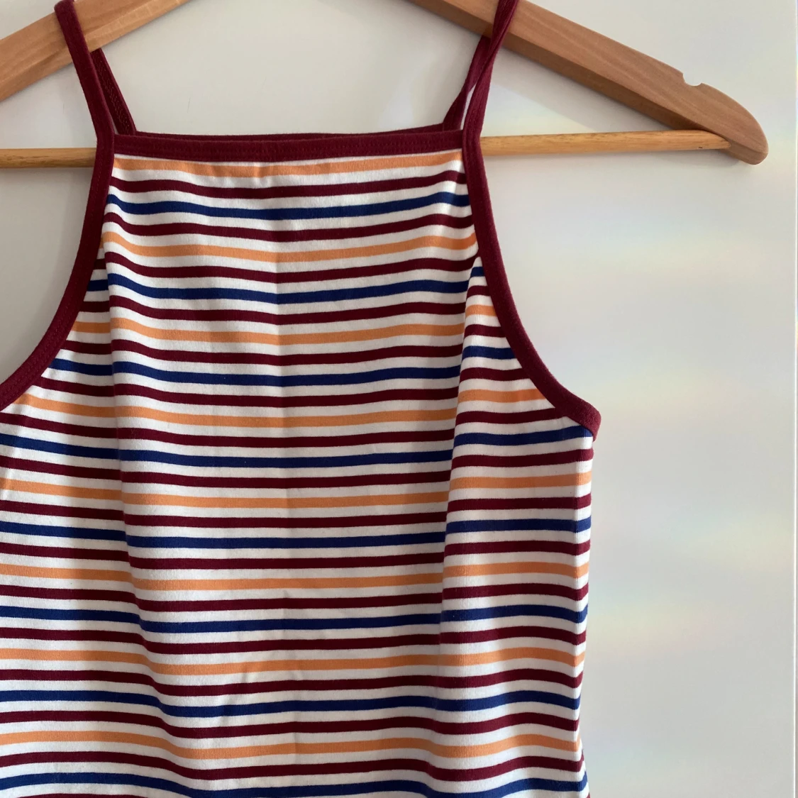 Sommarklänning - 90