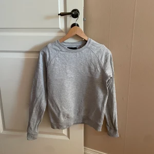 Lager 157 sweatshirt  - Rensar garderoben & vill bara bli av med den💞helt nopperfri!