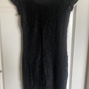 Fest klänning  - Jätte fin fest klänning 