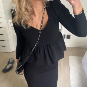 Missay Top - Jättesöt topp ifrån Missay 💕