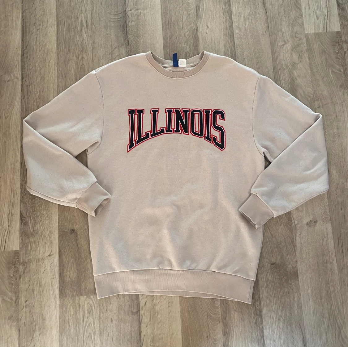 Vintage Hm sweatshirt
