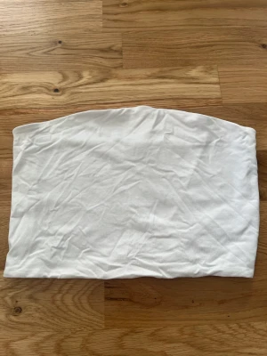 Topp - fin sommar topp