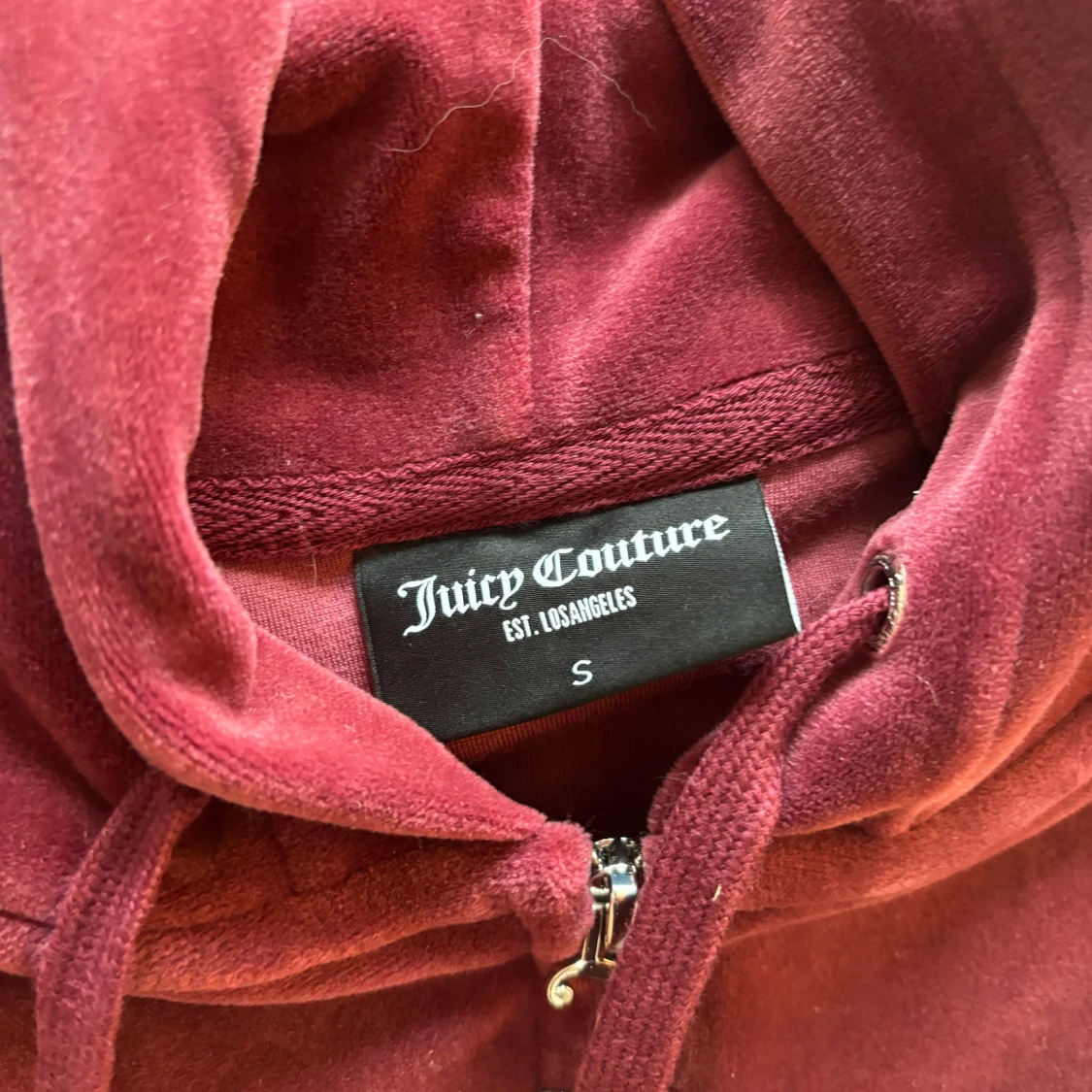 Juicy couture - 90