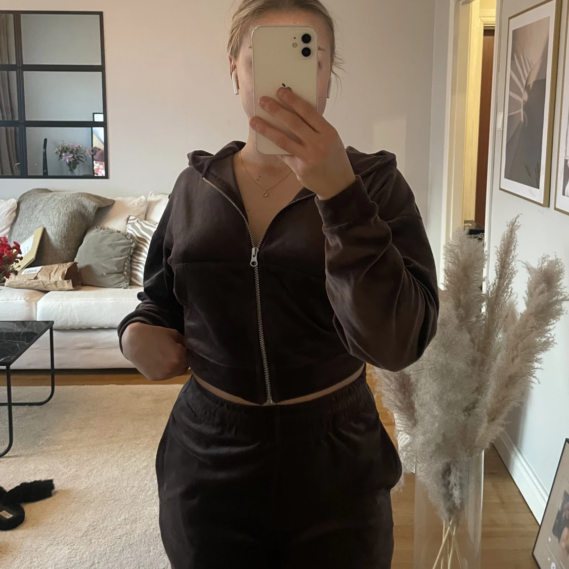 Bikbok mjukisset - 91