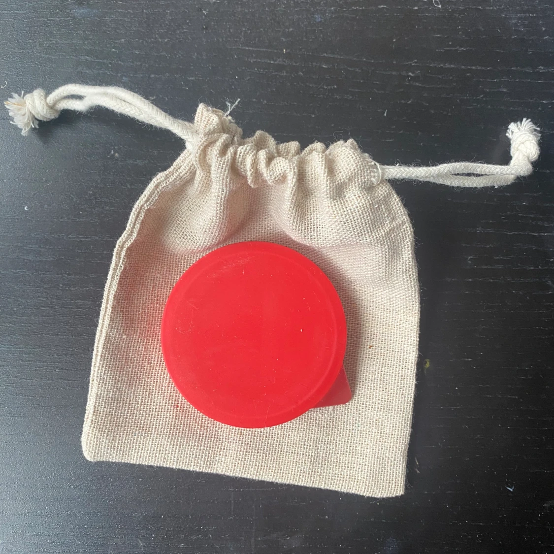 Lock till läskburkar - 2