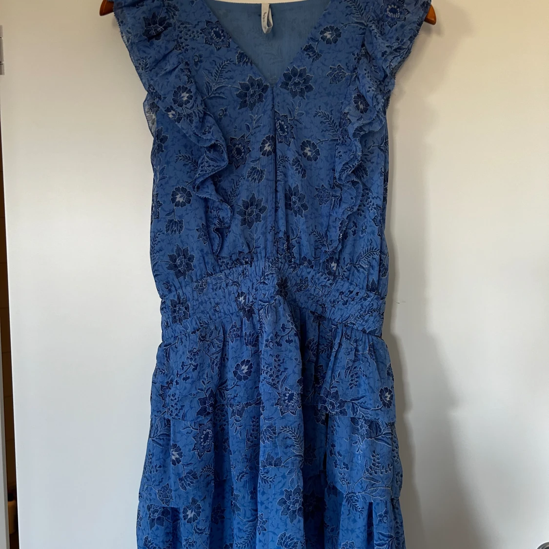 Klänning Pepe jeans  - 90