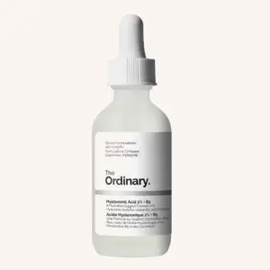 Oöppnat serum från The Ordinary 🤍Det är 60 ml och inte 30 ml som de vanliga, där av priset 💗 köpt från kicks för 230 ⭐️