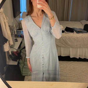 Klänning - Från veromoda 🥰