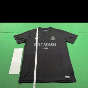 Psg t shirt - Bra skick