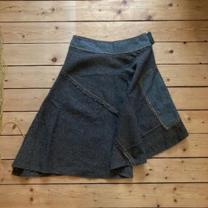 Bundle kjol skor kofta - 🎂