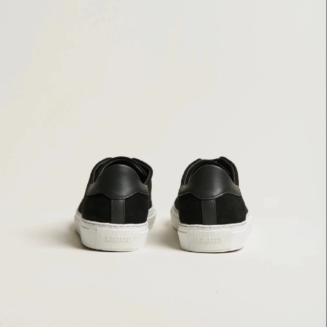 Axel arigato skor - 91